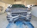 2022 Dodge RAM 1500 BIG HORN/LONE Star