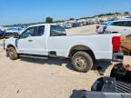 2024 Ford F350 Super Duty