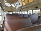 1990 International 3000 3700