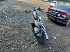 2009 Harley-Davidson XL1200 N