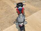 2010 Honda VFR1200 FA