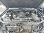 2012 Nissan Frontier SV V6