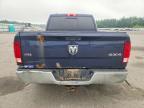 2013 Dodge RAM 1500 SLT