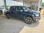 2012 Honda Ridgeline Sport