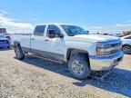 2019 Chevrolet Silverado K2500 Heavy Duty