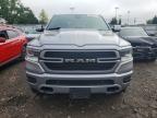 2020 Dodge 1500 Laramie