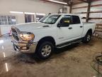 2024 Dodge RAM 2500 BIG Horn
