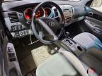 2009 Toyota Tacoma Double Cab Long BED
