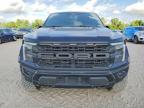 2024 Ford F150 Raptor