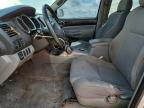 2006 Toyota Tacoma Double Cab Long BED