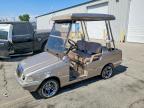 2000 Other 2000 Golf Cart