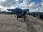 2022 Texas Pride Trailers