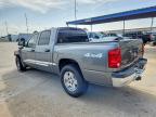 2005 Dodge Dakota Quad Laramie