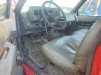 1999 GMC C-SERIES C-Rollback TOW Truck