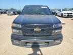 2010 Chevrolet Colorado LT