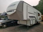 2024 Wildwd Fr HER320VIEW