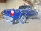 2006 Toyota Tundra Double Cab SR5
