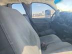 2011 Chevrolet Silverado K3500