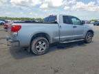 2007 Toyota Tundra SR5