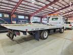 2005 Isuzu NQR