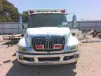 2010 International 4000 4300 LP