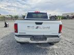 2026 Dodge RAM 2500 BIG Horn
