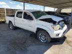 2015 Toyota Tacoma Double Cab Prerunner