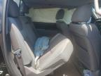 2011 Honda Ridgeline RTS