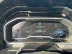 2025 GMC Sierra K2500 SLT