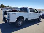 2024 Ford F250 Super Duty
