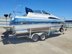 1987 Bayliner Boat