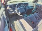 2000 Dodge Dakota