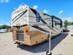 2008 Fleetwood Bounder RV