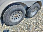 2021 R & M Trailer Mfg. I Trailers