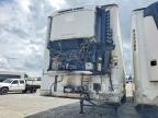 2015 Great Dane Refrigerated Van Trailer