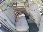 2008 Chevrolet Malibu ls