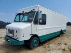 2012 Workhorse Custom Chassis W62  Step Van
