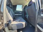 2021 Toyota Tundra SR