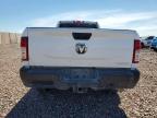 2022 Dodge RAM 2500 Tradesman