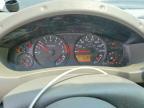 2012 Nissan Frontier S