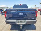 2024 Ford F150 Lightning XLT