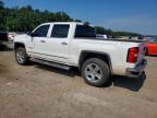 2014 GMC Sierra K1500 SLT