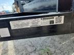 2024 Carry-On 7X16HDLANDTP Utility Trailer