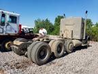 2013 Kenworth T800 Semi Truck