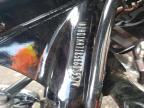 2025 Harley-Davidson Road Glide