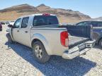 2006 Nissan Frontier SE