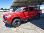 2020 Toyota Tacoma SR V6