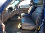 2006 Toyota Tundra Double Cab Limited