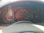 2005 Nissan Titan XE