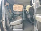 2017 Ford F350 Super Duty